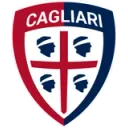 Cagliari